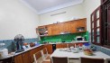 B.ÁN NH.À  ĐỊNH CÔNG NHÀ PHÂN LÔ Ô TÔ - LÔ GÓC BA MẶT THOÁNG - KINH DOANH - NGÕ THÔNG